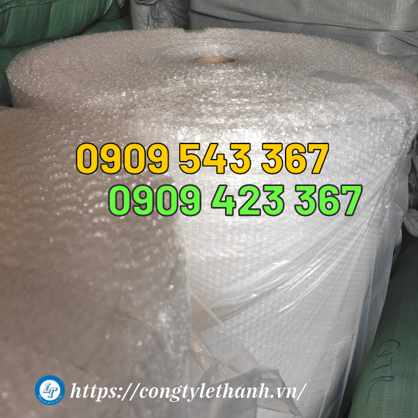 GIÁ SỈ CUỘN XỐP HƠI GIAO HÀNG TẬN NƠI GIÁ SỈ CUỘN XỐP HƠI GIAO HÀNG TẬN NƠI