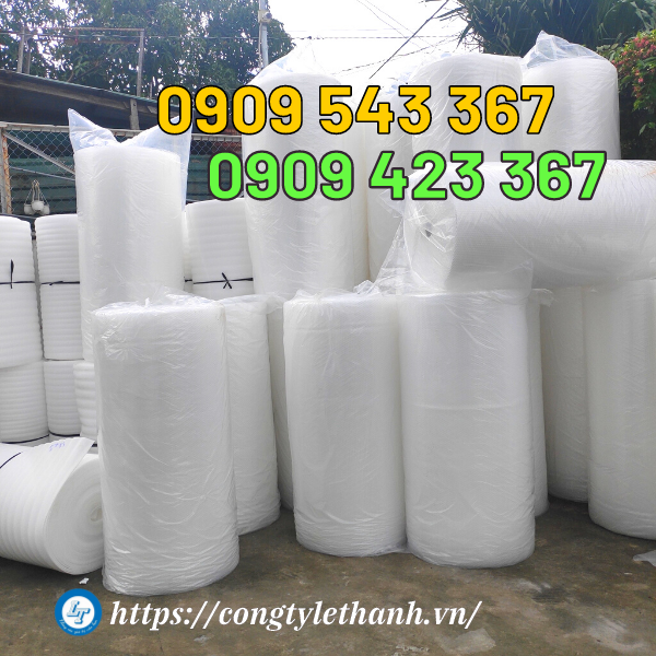 GIÁ SỈ CUỘN XỐP HƠI GIAO HÀNG TẬN NƠI GIÁ SỈ CUỘN XỐP HƠI GIAO HÀNG TẬN NƠI