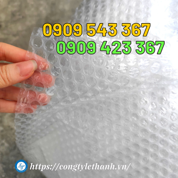 GIÁ SỈ CUỘN XỐP HƠI GIAO HÀNG TẬN NƠI GIÁ SỈ CUỘN XỐP HƠI GIAO HÀNG TẬN NƠI