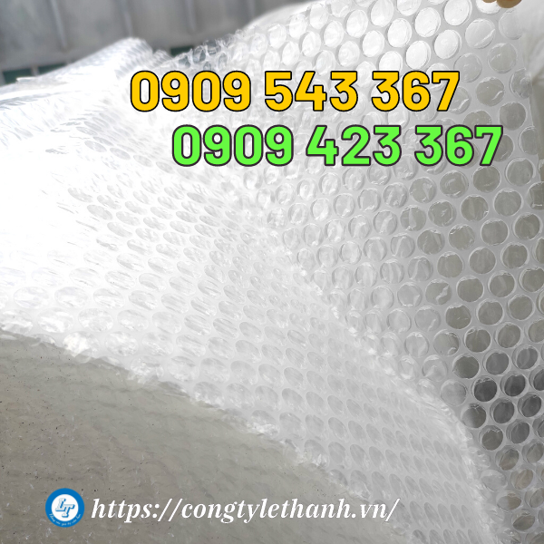 GIÁ SỈ CUỘN XỐP HƠI GIAO HÀNG TẬN NƠI GIÁ SỈ CUỘN XỐP HƠI GIAO HÀNG TẬN NƠI