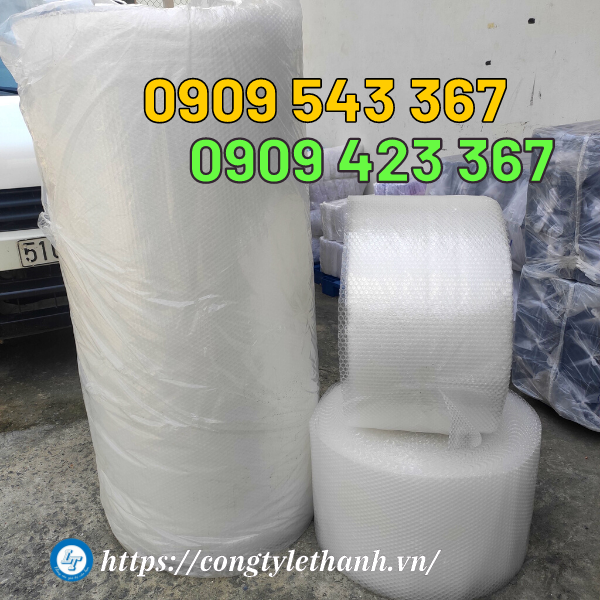 GIÁ SỈ CUỘN XỐP HƠI GIAO HÀNG TẬN NƠI GIÁ SỈ CUỘN XỐP HƠI GIAO HÀNG TẬN NƠI