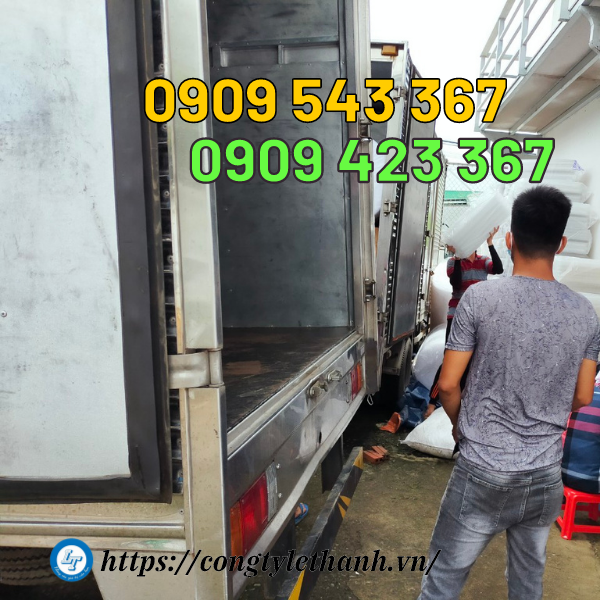 GIÁ SỈ CUỘN XỐP HƠI GIAO HÀNG TẬN NƠI GIÁ SỈ CUỘN XỐP HƠI GIAO HÀNG TẬN NƠI