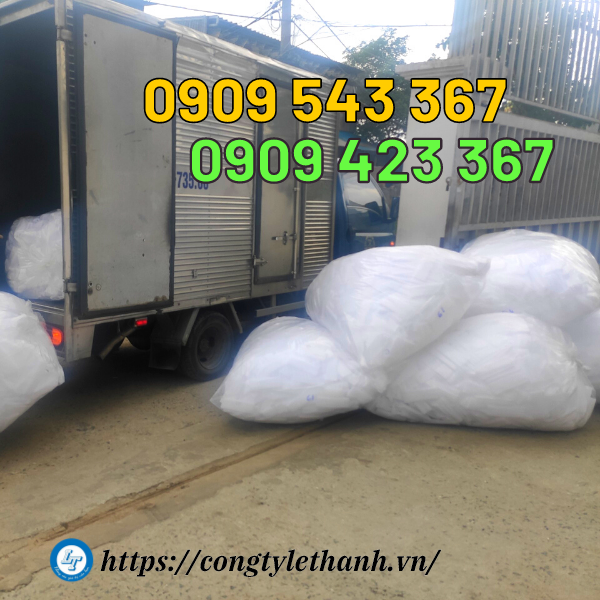 GIÁ SỈ CUỘN XỐP HƠI GIAO HÀNG TẬN NƠI GIÁ SỈ CUỘN XỐP HƠI GIAO HÀNG TẬN NƠI