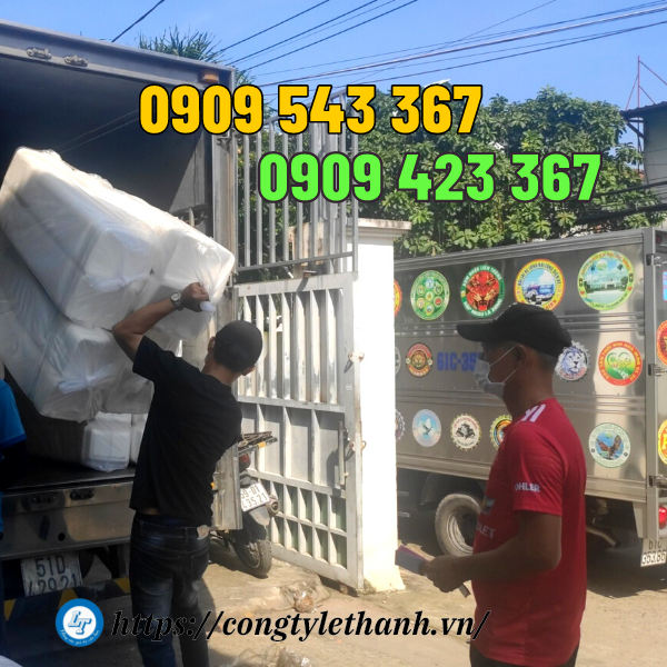 GIÁ SỈ CUỘN XỐP HƠI GIAO HÀNG TẬN NƠI GIÁ SỈ CUỘN XỐP HƠI GIAO HÀNG TẬN NƠI