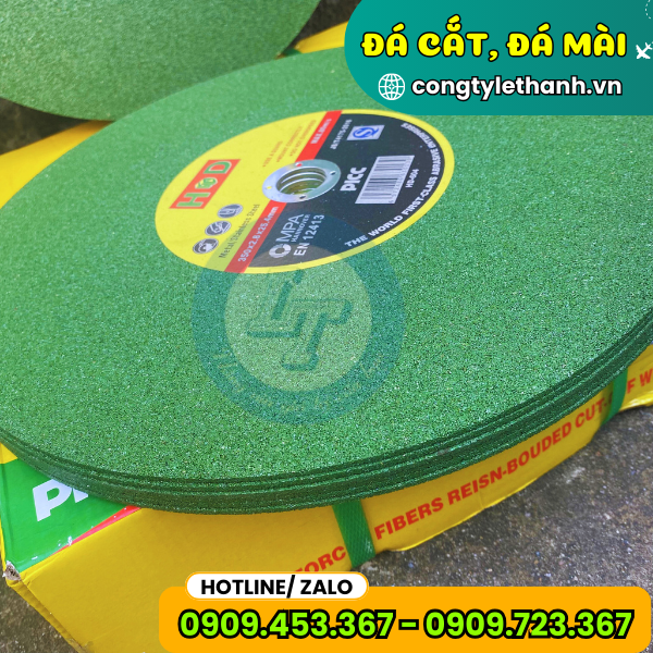 1 THÙNG ĐÁ CẮT, ĐÁ MÀI GIÁ SỈ 1 THÙNG ĐÁ CẮT, ĐÁ MÀI GIÁ SỈ