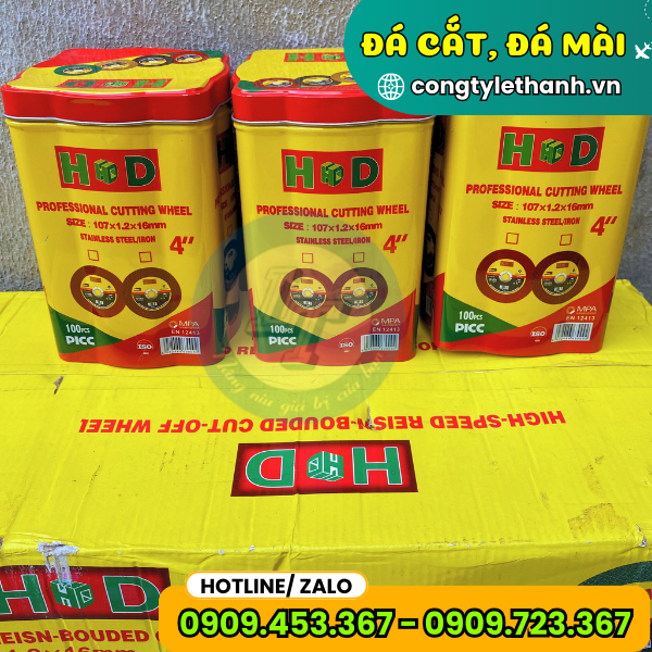 1 THÙNG ĐÁ CẮT, ĐÁ MÀI GIÁ SỈ 1 THÙNG ĐÁ CẮT, ĐÁ MÀI GIÁ SỈ