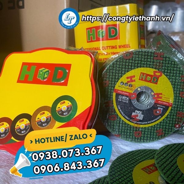 GIÁ SỈ ĐÁ CẮT, ĐÁ NHÁM XẾP NHIỀU SIZE SIÊU RẺ đá cắt hd giá rẻ