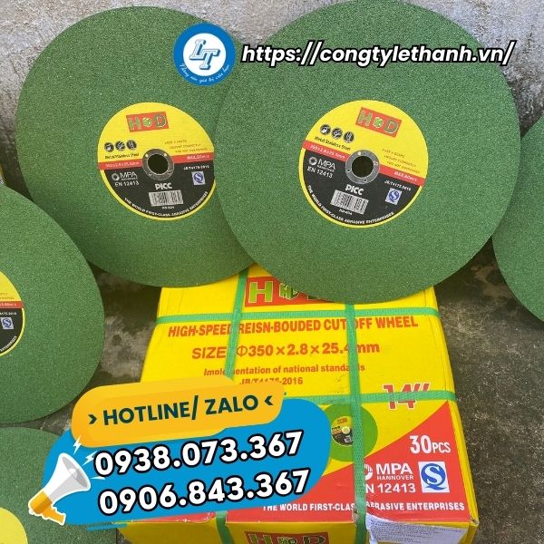 GIÁ SỈ ĐÁ CẮT, ĐÁ NHÁM XẾP NHIỀU SIZE SIÊU RẺ đá cắt giá sỉ