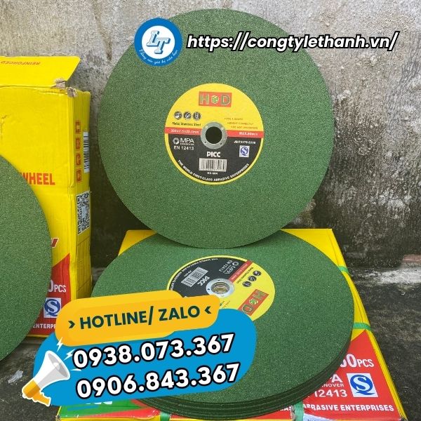 GIÁ SỈ ĐÁ CẮT, ĐÁ NHÁM XẾP NHIỀU SIZE SIÊU RẺ đá cắt hd lớn