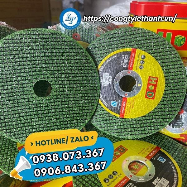 GIÁ SỈ ĐÁ CẮT, ĐÁ NHÁM XẾP NHIỀU SIZE SIÊU RẺ đá cắt loại nhỏ