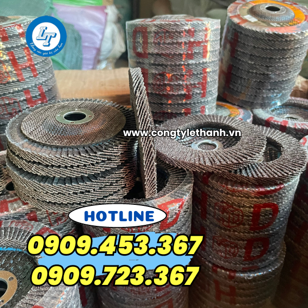 ĐÁ MÀI HD GIÁ SỈ RẺ CHO NGÀNH XÂY DỰNG ĐÁ MÀI HD GIÁ SỈ RẺ CHO NGÀNH XÂY DỰNG