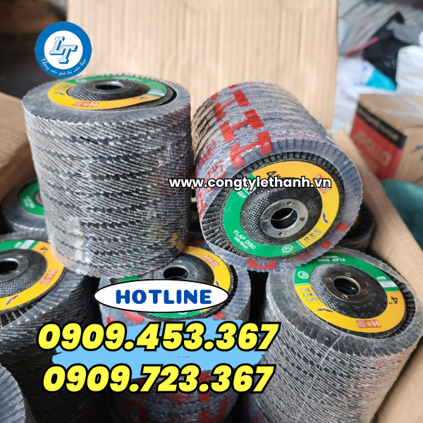 ĐÁ MÀI HD GIÁ SỈ RẺ CHO NGÀNH XÂY DỰNG ĐÁ MÀI HD GIÁ SỈ RẺ CHO NGÀNH XÂY DỰNG