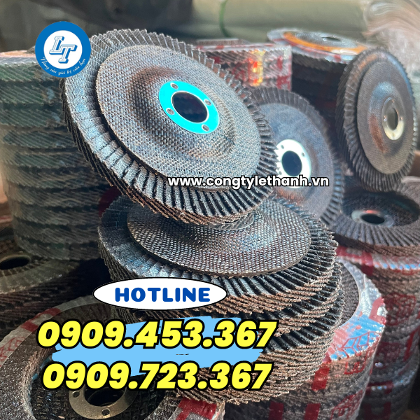 ĐÁ MÀI HD GIÁ SỈ RẺ CHO NGÀNH XÂY DỰNG ĐÁ MÀI HD GIÁ SỈ RẺ CHO NGÀNH XÂY DỰNG