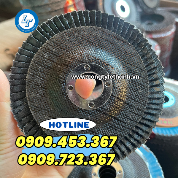 ĐÁ MÀI HD GIÁ SỈ RẺ CHO NGÀNH XÂY DỰNG ĐÁ MÀI HD GIÁ SỈ RẺ CHO NGÀNH XÂY DỰNG