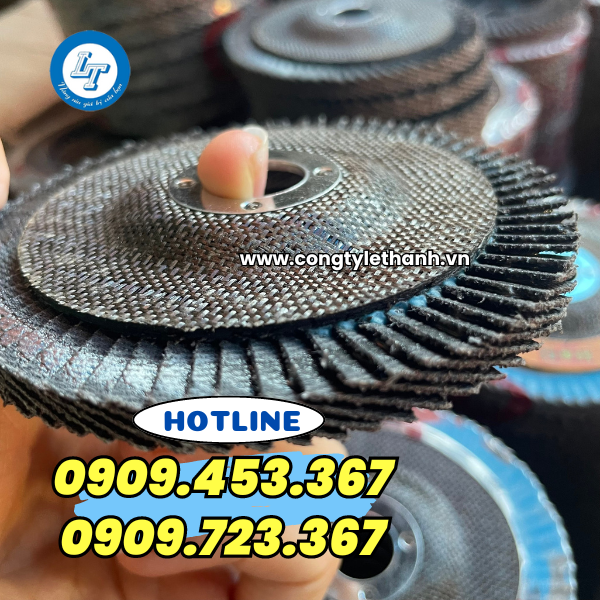 ĐÁ MÀI HD GIÁ SỈ RẺ CHO NGÀNH XÂY DỰNG ĐÁ MÀI HD GIÁ SỈ RẺ CHO NGÀNH XÂY DỰNG