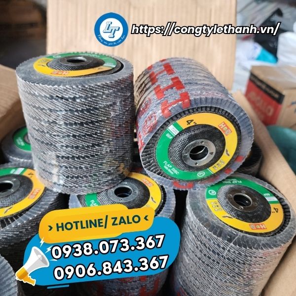 GIÁ SỈ ĐÁ CẮT, ĐÁ NHÁM XẾP NHIỀU SIZE SIÊU RẺ đá nhám đóng gói 10 cuộn/lốc