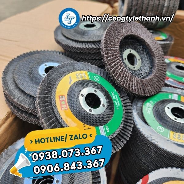 GIÁ SỈ ĐÁ CẮT, ĐÁ NHÁM XẾP NHIỀU SIZE SIÊU RẺ đá nhám giá sỉ rẻ