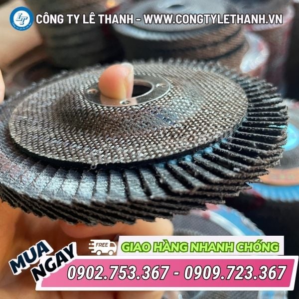 Mua đá nhám xếp HD nguyên thùng giá sỉ Mua đá nhám xếp HD nguyên thùng giá sỉ
