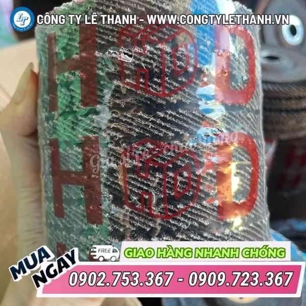 Mua đá nhám xếp HD nguyên thùng giá sỉ Mua đá nhám xếp HD nguyên thùng giá sỉ