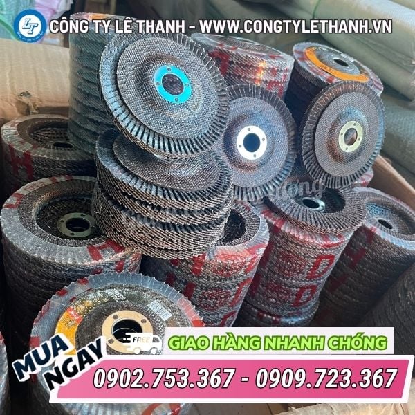 Mua đá nhám xếp HD nguyên thùng giá sỉ Mua đá nhám xếp HD nguyên thùng giá sỉ