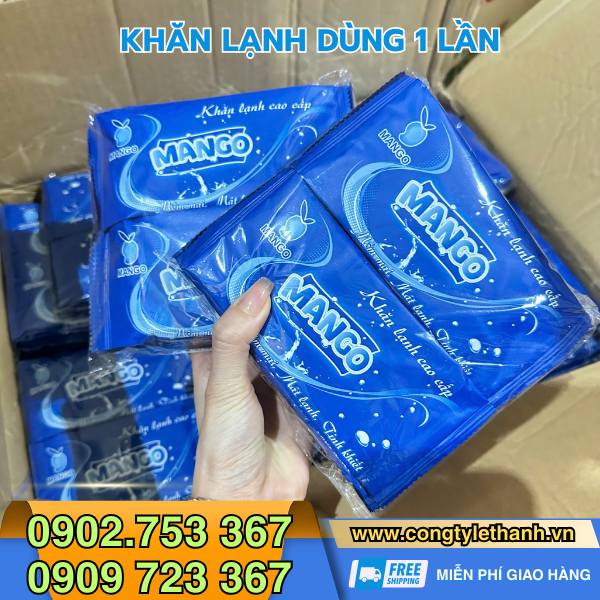 Đại lý khăn giấy ướt dùng 1 lần giá rẻ Đại lý khăn giấy ướt dùng 1 lần giá rẻ