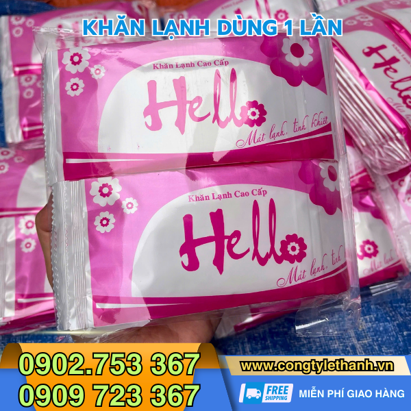 Đại lý khăn giấy ướt dùng 1 lần giá rẻ Đại lý khăn giấy ướt dùng 1 lần giá rẻ