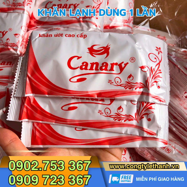 Đại lý khăn giấy ướt dùng 1 lần giá rẻ Đại lý khăn giấy ướt dùng 1 lần giá rẻ