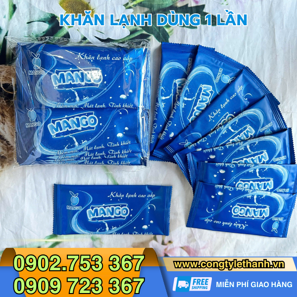 Đại lý khăn giấy ướt dùng 1 lần giá rẻ Đại lý khăn giấy ướt dùng 1 lần giá rẻ