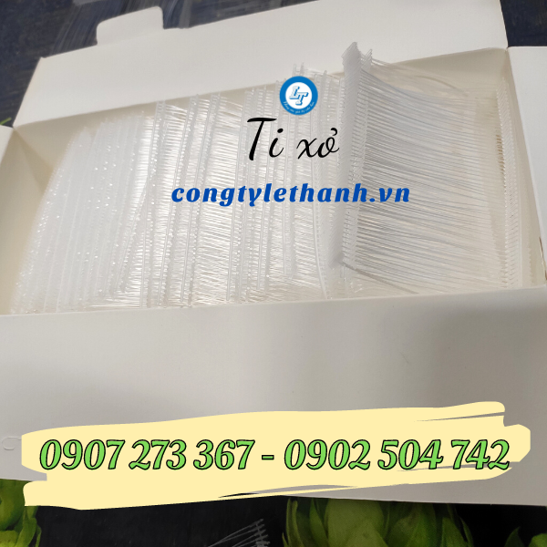 GIÁ 1 HỘP 500 CÁI ĐẠN NHỰA BẮN MÁC GIÁ 1 HỘP 500 CÁI ĐẠN NHỰA BẮN MÁC