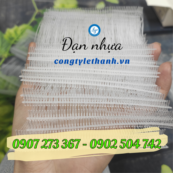 giá 1 hộp 500 cái đạn nhựa bắn mác giá 1 hộp 500 cái đạn nhựa bắn mác