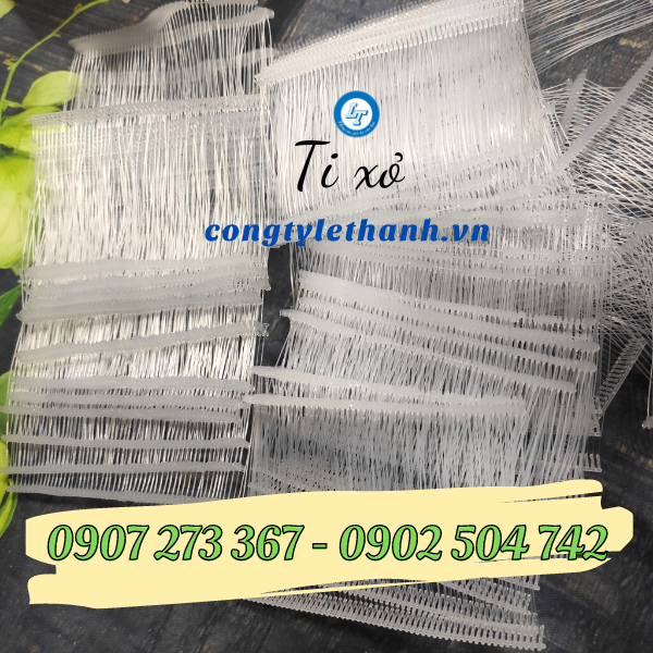 GIÁ 1 HỘP 500 CÁI ĐẠN NHỰA BẮN MÁC GIÁ 1 HỘP 500 CÁI ĐẠN NHỰA BẮN MÁC