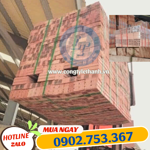 Dây đai nhựa ứng dụng cột hàng hóa nặng nhưa gạch xây dựng Dây đai nhựa ứng dụng cột hàng hóa nặng nhưa gạch xây dựng