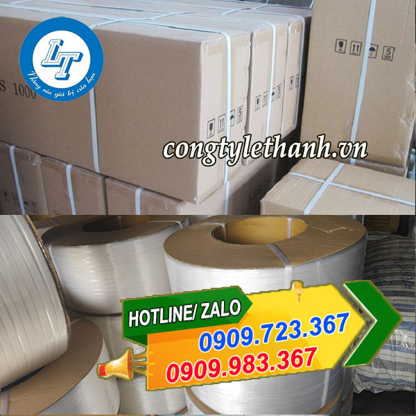 DÂY ĐAI NHỰA BẢN TRẮNG TRONG GIÁ SIÊU RẺ DÂY ĐAI NHỰA BẢN TRẮNG TRONG GIÁ SIÊU RẺ