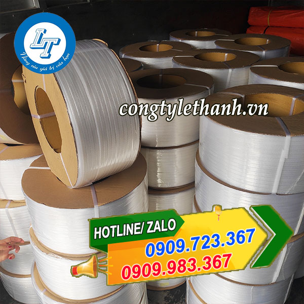 DÂY ĐAI NHỰA BẢN TRẮNG TRONG GIÁ SIÊU RẺ DÂY ĐAI NHỰA BẢN TRẮNG TRONG GIÁ SIÊU RẺ