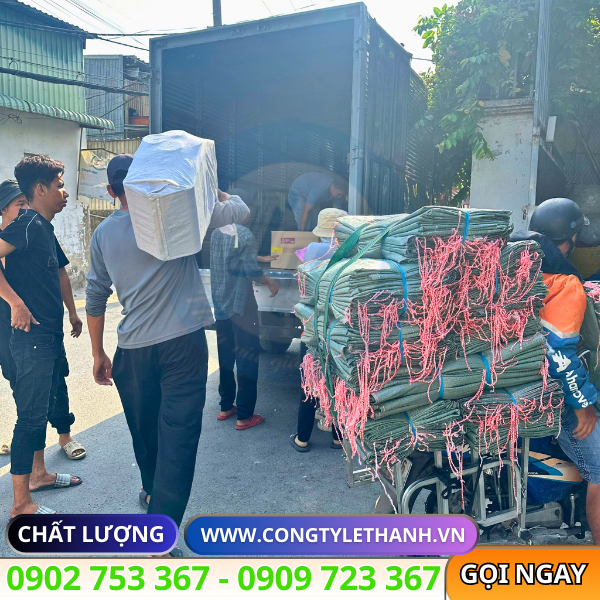 Nguồn dây dù xanh buộc hàng bản dẹt nhiều kích cỡ giá sỉ Nguồn dây dù xanh buộc hàng bản dẹt nhiều kích cỡ giá sỉ