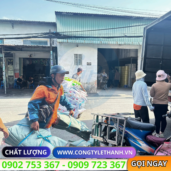 Nguồn dây dù xanh buộc hàng bản dẹt nhiều kích cỡ giá sỉ Nguồn dây dù xanh buộc hàng bản dẹt nhiều kích cỡ giá sỉ