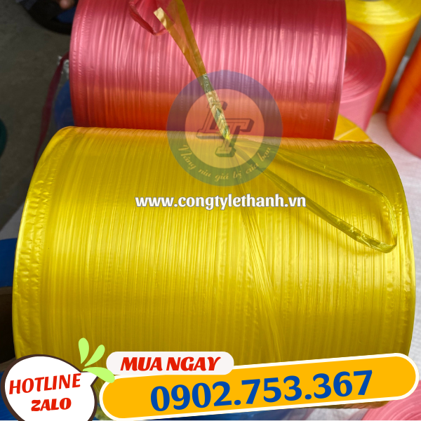 Mua dây nilon đài loan giá siêu tiết kiệm Mua dây nilon đài loan giá siêu tiết kiệm