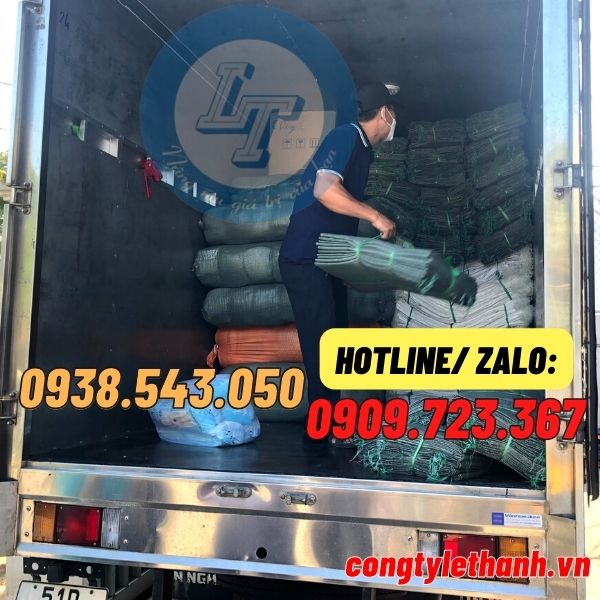 BÁN SỈ BÁN RẺ DÂY NILON KẼM MỀM, KẼM KHÔ THEO BÓ BÁN SỈ BÁN RẺ DÂY NILON KẼM MỀM, KẼM KHÔ THEO BÓ