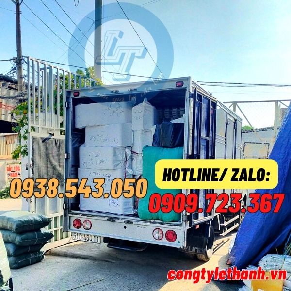 BÁN SỈ BÁN RẺ DÂY NILON KẼM MỀM, KẼM KHÔ THEO BÓ BÁN SỈ BÁN RẺ DÂY NILON KẼM MỀM, KẼM KHÔ THEO BÓ