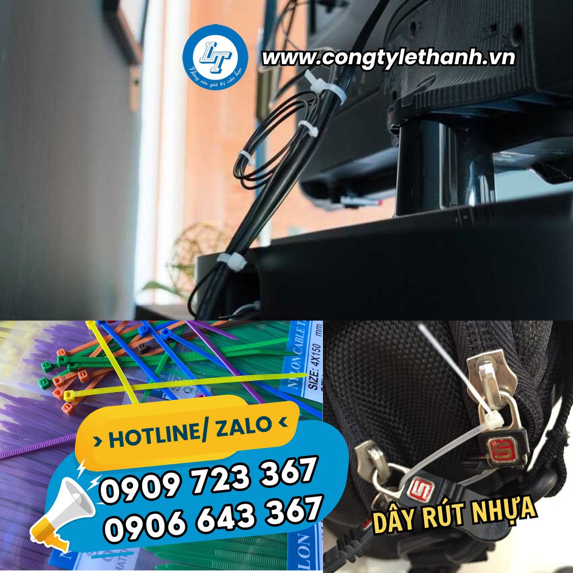 NHÀ PHÂN PHỐI DÂY RÚT NHỰA, DÂY THÍT NHỰA GIÁ SỈ, GIÁ RẺ NHÀ PHÂN PHỐI DÂY RÚT NHỰA, DÂY THÍT NHỰA GIÁ SỈ, GIÁ RẺ