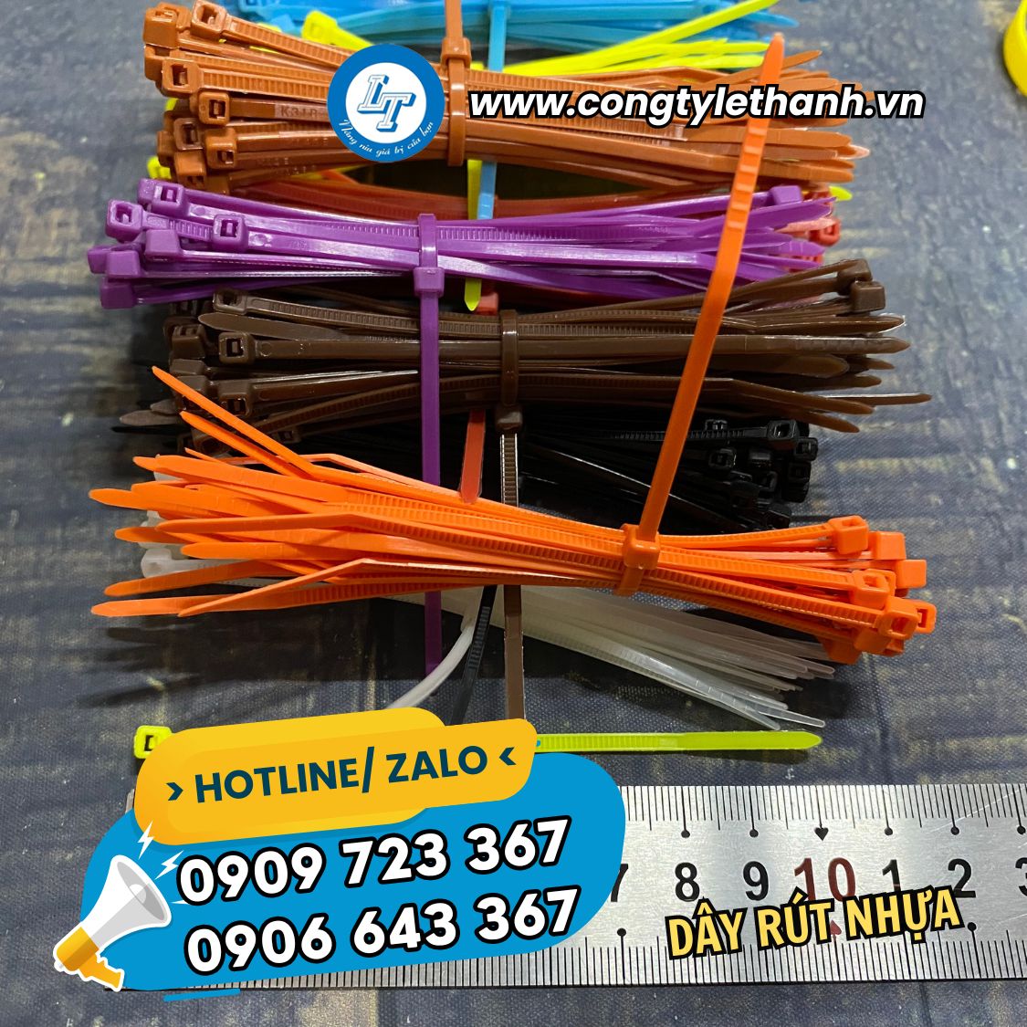 NHÀ PHÂN PHỐI DÂY RÚT NHỰA, DÂY THÍT NHỰA GIÁ SỈ, GIÁ RẺ NHÀ PHÂN PHỐI DÂY RÚT NHỰA, DÂY THÍT NHỰA GIÁ SỈ, GIÁ RẺ