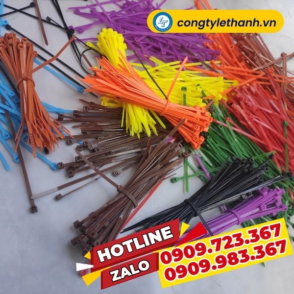 CƠ SỞ DÂY RÚT NHỰA TẠI TIỀN GIANG CÓ GIÁ RẺ NHẤT CƠ SỞ DÂY RÚT NHỰA TẠI TIỀN GIANG CÓ GIÁ RẺ NHẤT