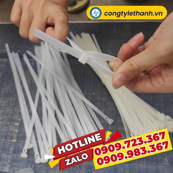 CƠ SỞ DÂY RÚT NHỰA TẠI TIỀN GIANG CÓ GIÁ RẺ NHẤT CƠ SỞ DÂY RÚT NHỰA TẠI TIỀN GIANG CÓ GIÁ RẺ NHẤT