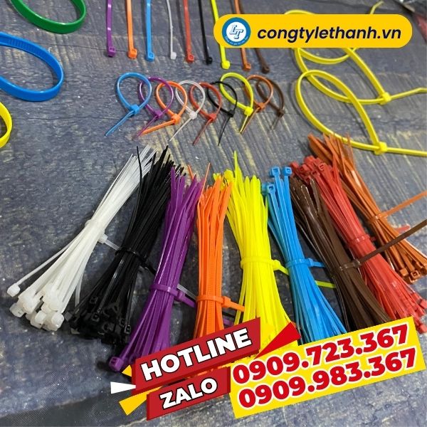 CƠ SỞ DÂY RÚT NHỰA TẠI TIỀN GIANG CÓ GIÁ RẺ NHẤT CƠ SỞ DÂY RÚT NHỰA TẠI TIỀN GIANG CÓ GIÁ RẺ NHẤT