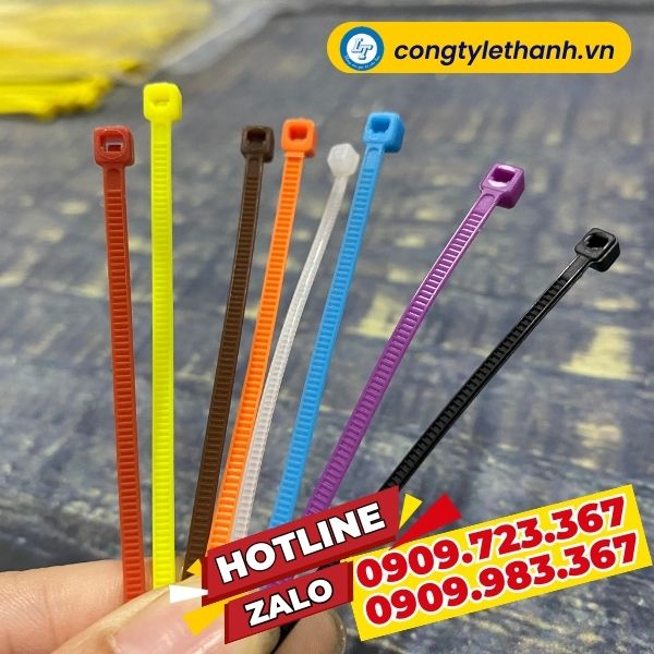 CƠ SỞ DÂY RÚT NHỰA TẠI TIỀN GIANG CÓ GIÁ RẺ NHẤT CƠ SỞ DÂY RÚT NHỰA TẠI TIỀN GIANG CÓ GIÁ RẺ NHẤT