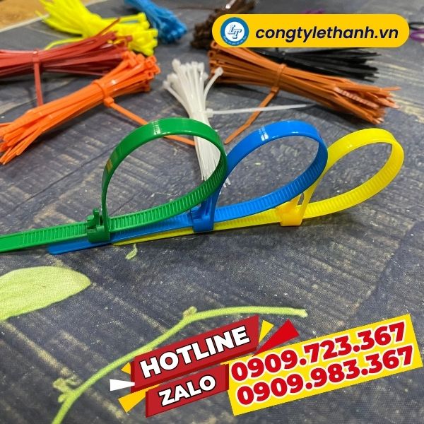 CƠ SỞ DÂY RÚT NHỰA TẠI TIỀN GIANG CÓ GIÁ RẺ NHẤT CƠ SỞ DÂY RÚT NHỰA TẠI TIỀN GIANG CÓ GIÁ RẺ NHẤT