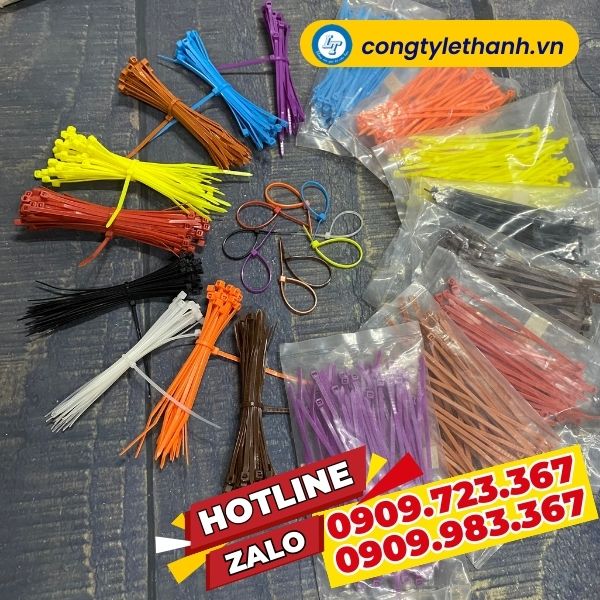 CƠ SỞ DÂY RÚT NHỰA TẠI TIỀN GIANG CÓ GIÁ RẺ NHẤT CƠ SỞ DÂY RÚT NHỰA TẠI TIỀN GIANG CÓ GIÁ RẺ NHẤT