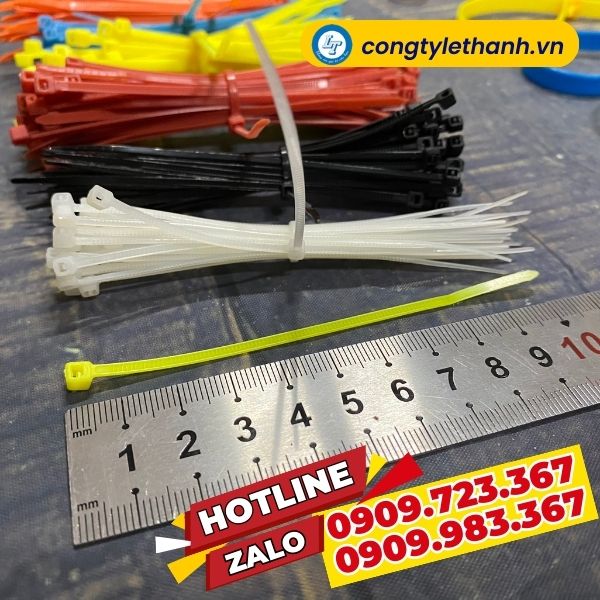 CƠ SỞ DÂY RÚT NHỰA TẠI TIỀN GIANG CÓ GIÁ RẺ NHẤT CƠ SỞ DÂY RÚT NHỰA TẠI TIỀN GIANG CÓ GIÁ RẺ NHẤT