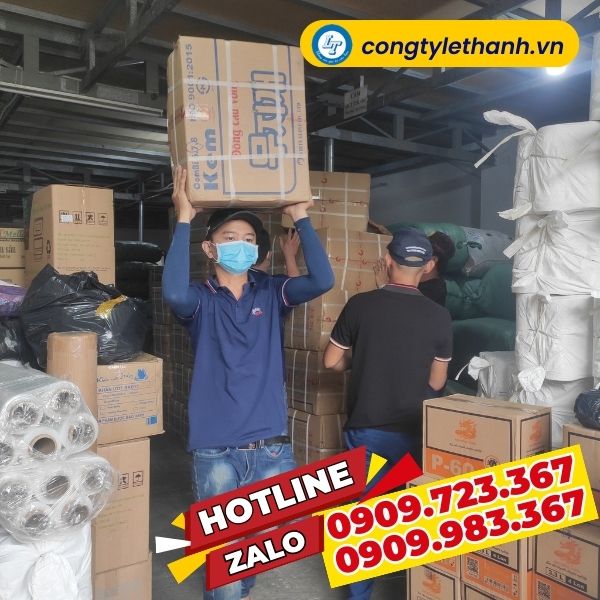 CƠ SỞ DÂY RÚT NHỰA TẠI TIỀN GIANG CÓ GIÁ RẺ NHẤT CƠ SỞ DÂY RÚT NHỰA TẠI TIỀN GIANG CÓ GIÁ RẺ NHẤT