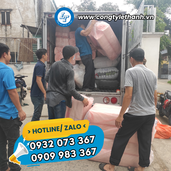 CUNG CẤP SỈ DÂY VẢI PHẢN QUANG 5CM X 100M GIÁ RẺ CUNG CẤP SỈ DÂY VẢI PHẢN QUANG 5CM X 100M GIÁ RẺ